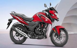 honda-sp-160-launched-in-india-with-larger-motor-abs-braking-and-more-check-full-details-and-prices-here